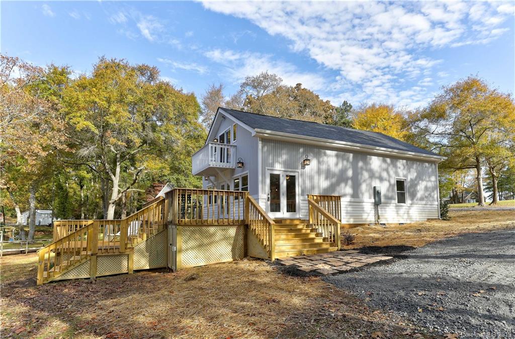 4737 Allison Creek Road York, SC 29745 - Photo 5 of 45 Gallery Image 5