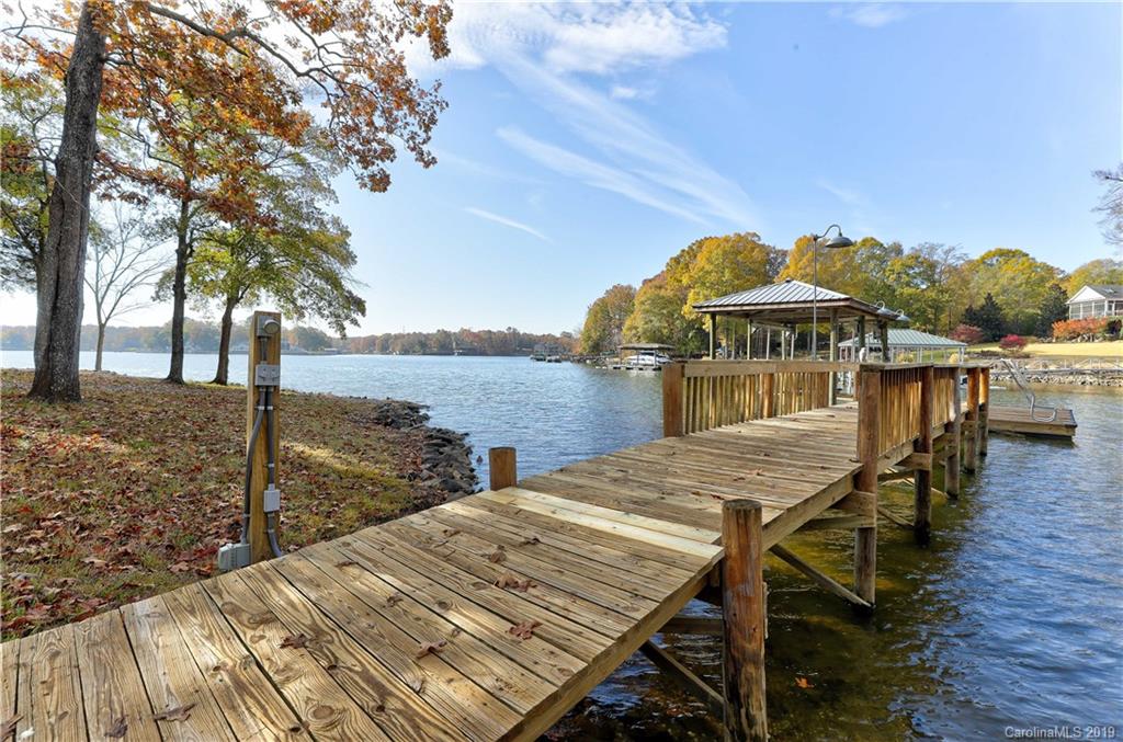 4737 Allison Creek Road York, SC 29745 - Photo 41 of 45 Gallery Image 41