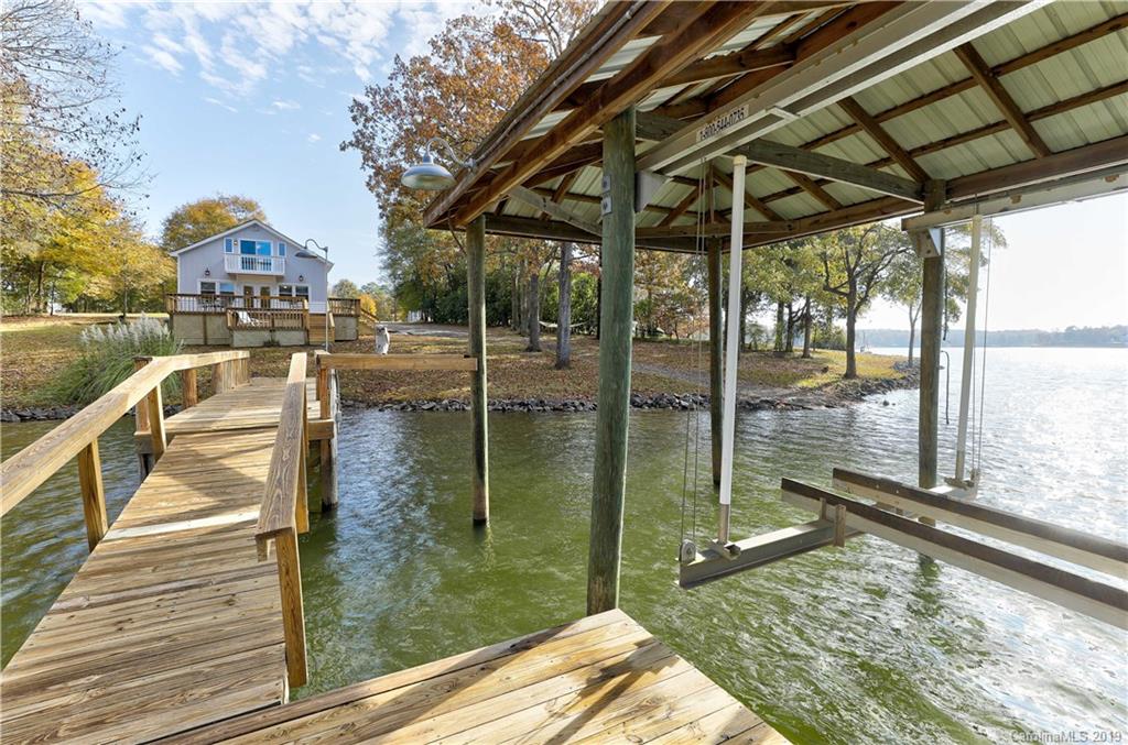 4737 Allison Creek Road York, SC 29745 - Photo 42 of 45 Gallery Image 42