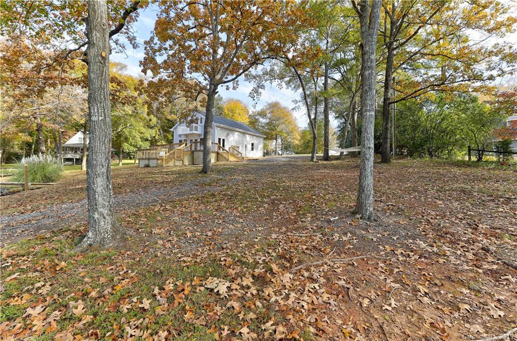 4737 Allison Creek Road York, SC 29745 - Photo 44 of 45 Gallery Image 44