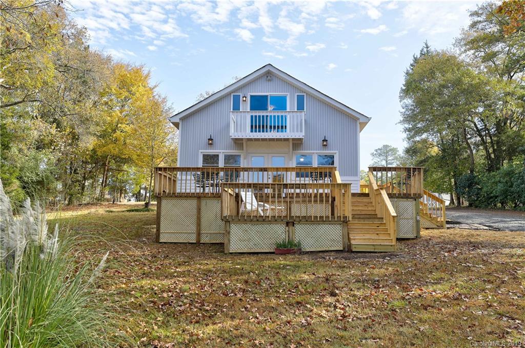 4737 Allison Creek Road York, SC 29745 - Photo 45 of 45 Gallery Image 45