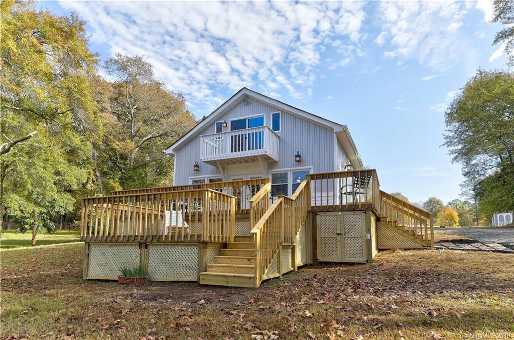 4737 Allison Creek Road York, SC 29745 - Photo 6 of 45 Gallery Image 6