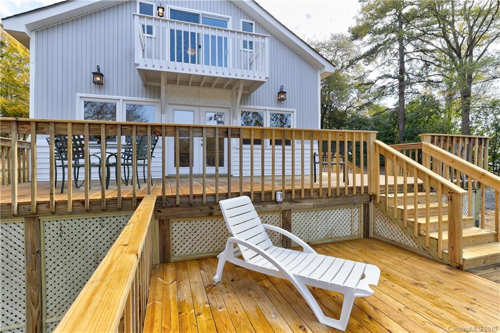 4737 Allison Creek Road York, SC 29745 - Photo 7 of 45 Gallery Image 7