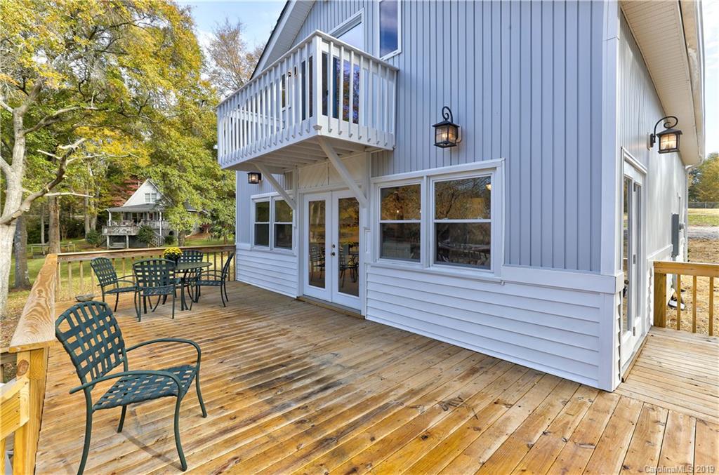 4737 Allison Creek Road York, SC 29745 - Photo 8 of 45 Gallery Image 8