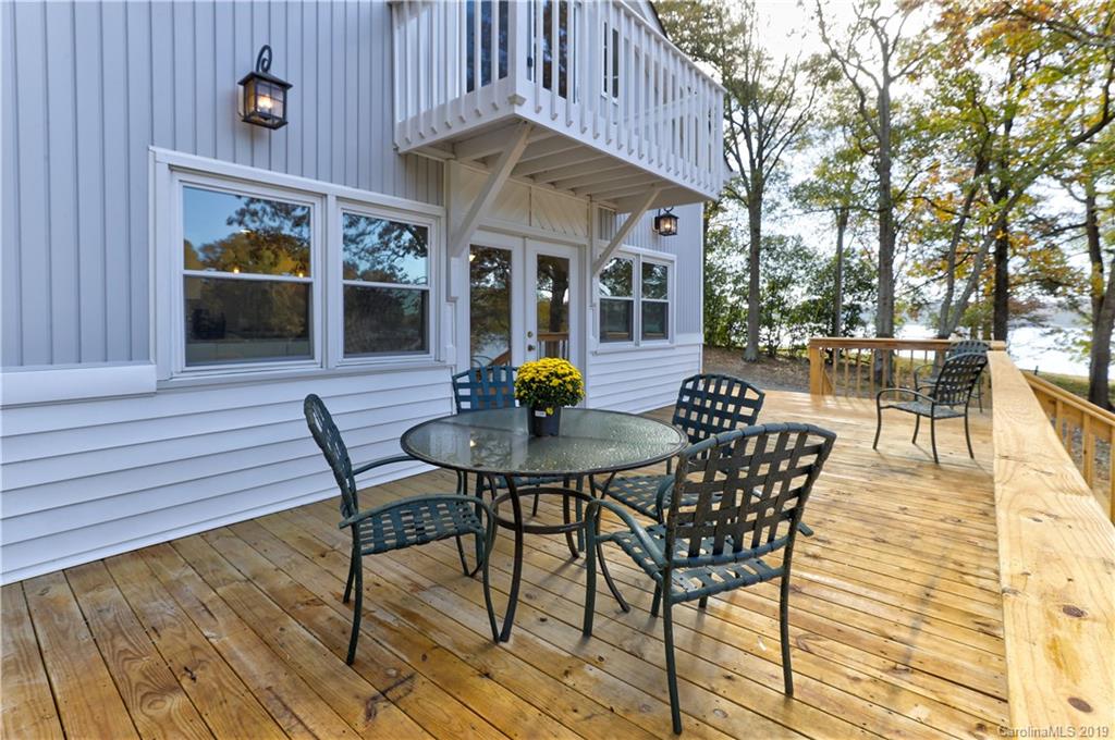 4737 Allison Creek Road York, SC 29745 - Photo 9 of 45 Gallery Image 9