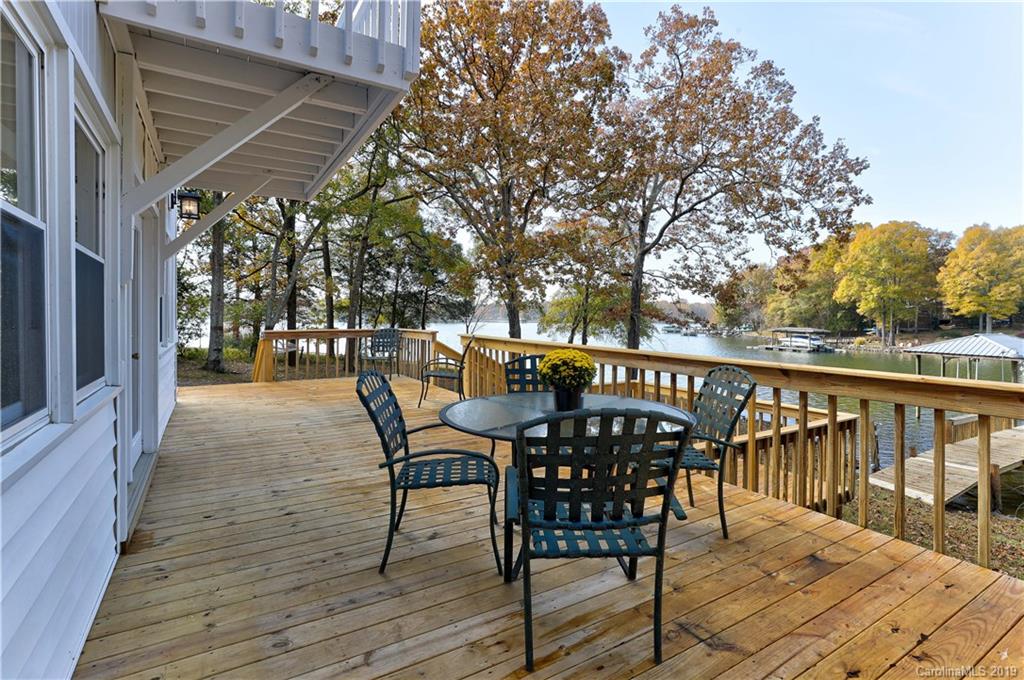 4737 Allison Creek Road York, SC 29745 - Photo 10 of 45 Gallery Image 10