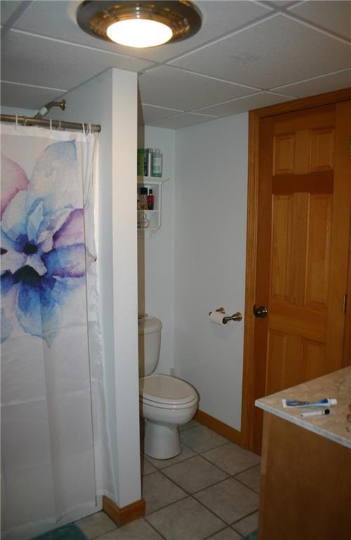 58 Chesley Hill Road Durham, ME 04222 - Photo 20 of 21 Photo