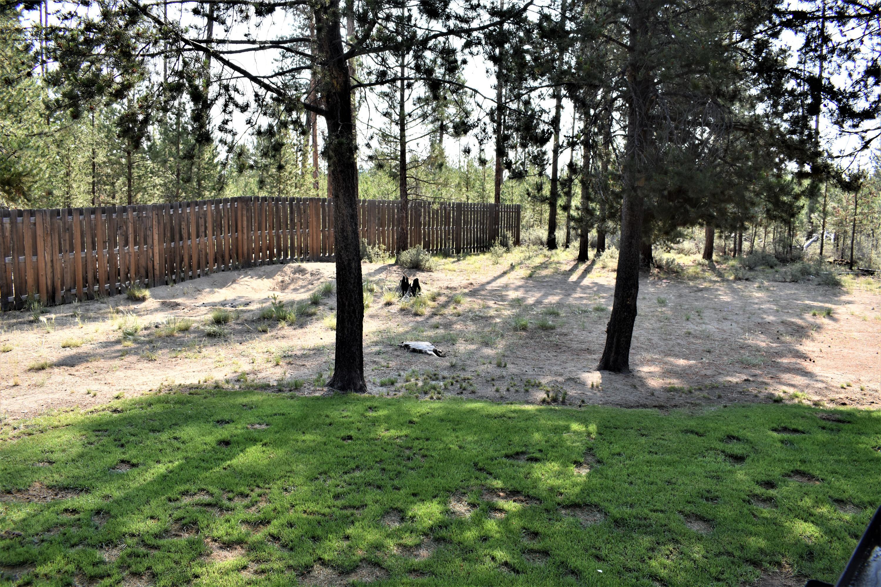 152229 Silver Spur Road La Pine, OR 97739 - Photo 36 of 41 silver 13