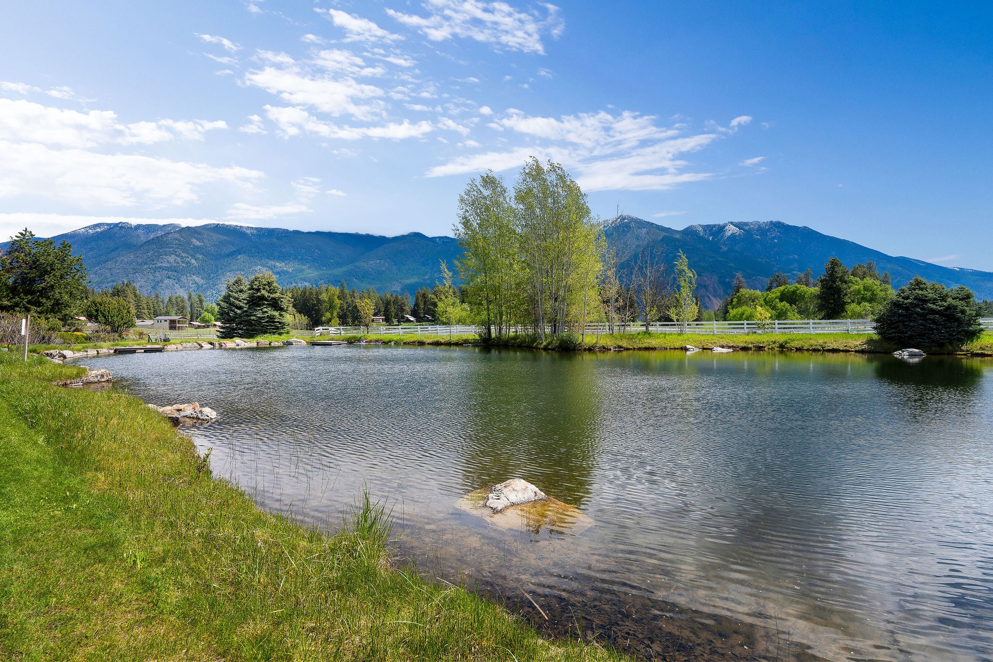 2347 Middle Road Columbia Falls, MT 59912 - Photo 103 of 166 Gallery Image 103