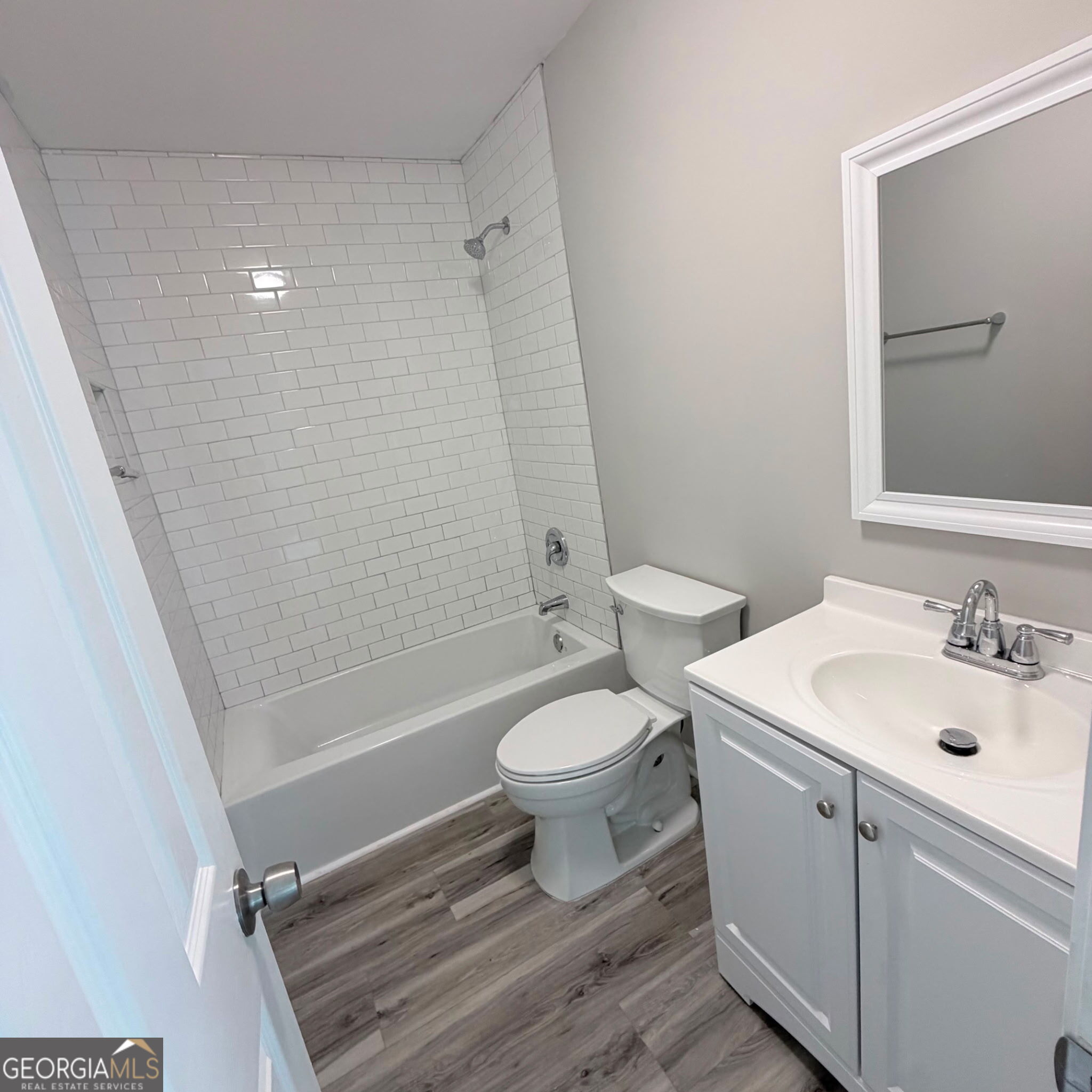 127 Glen Helton Road Temple, GA 30179 - Photo 5 of 8 Gallery Image 5