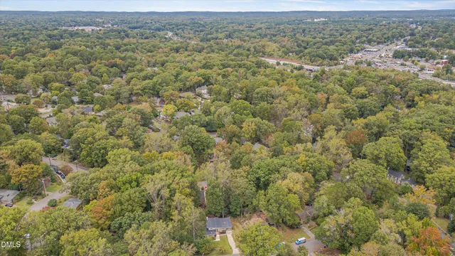 $750,000 | 1617 Shawnee Street, Durham, NC 27701