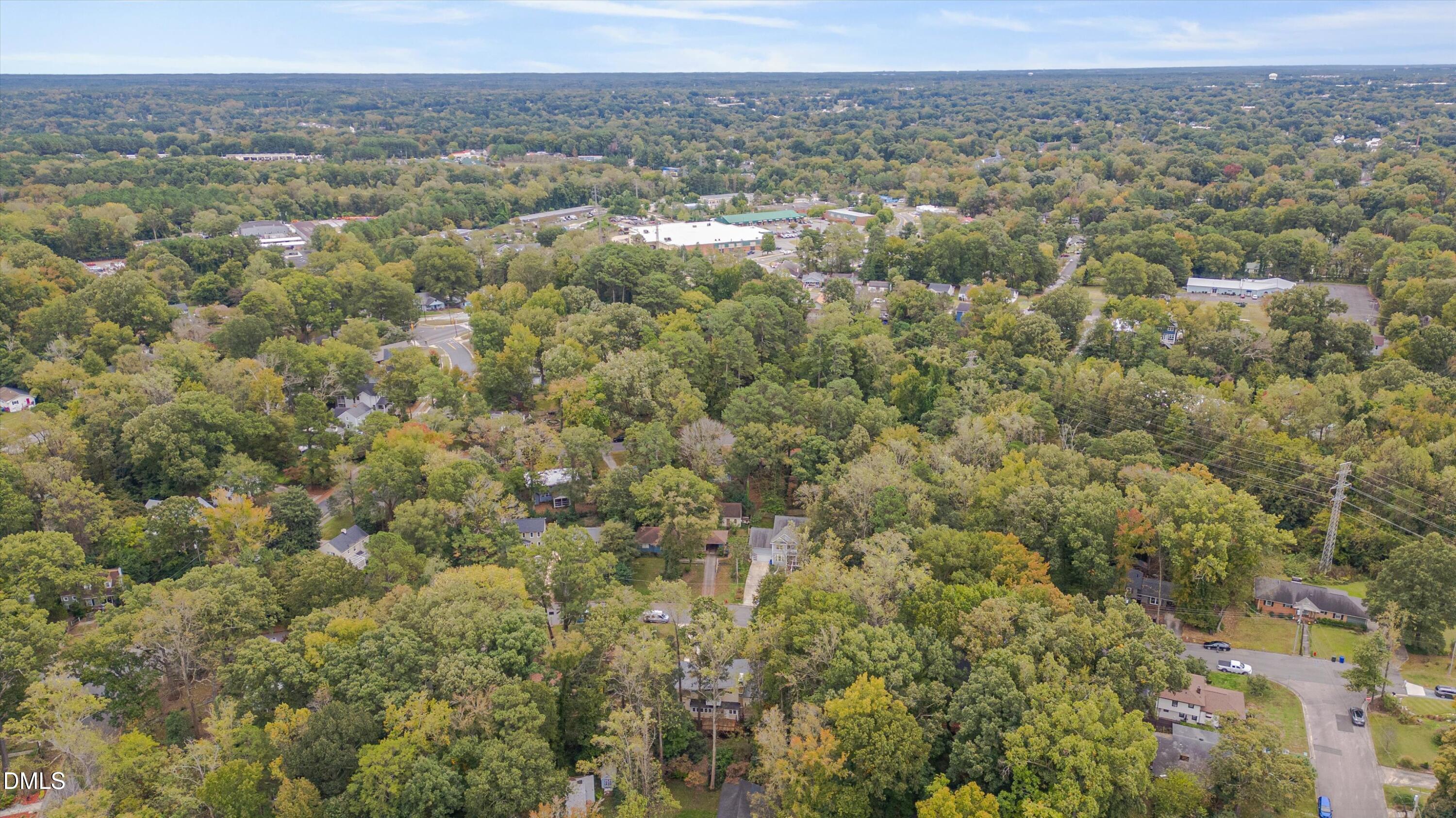 1617 Shawnee Street Durham, NC 27701 - Photo 56 of 56 59-1617 Shawnee Street-59