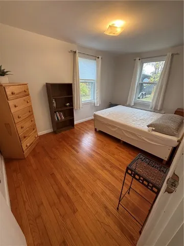 $2,900 | 32 Nipsah Road, Warwick, RI 02818