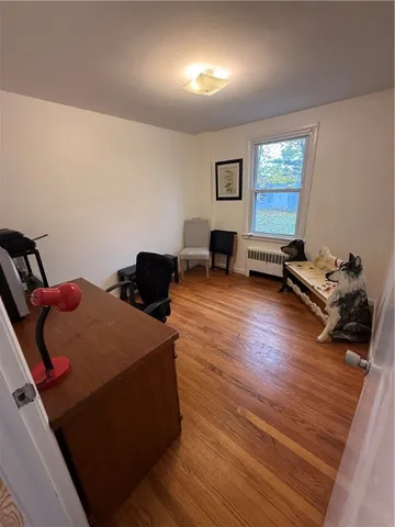 $2,900 | 32 Nipsah Road, Warwick, RI 02818