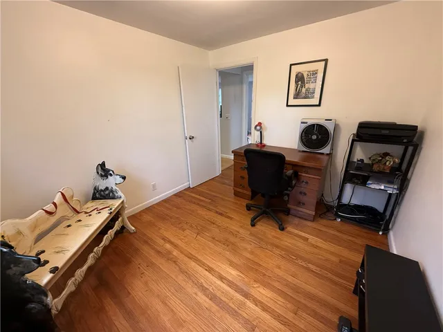 $2,900 | 32 Nipsah Road, Warwick, RI 02818