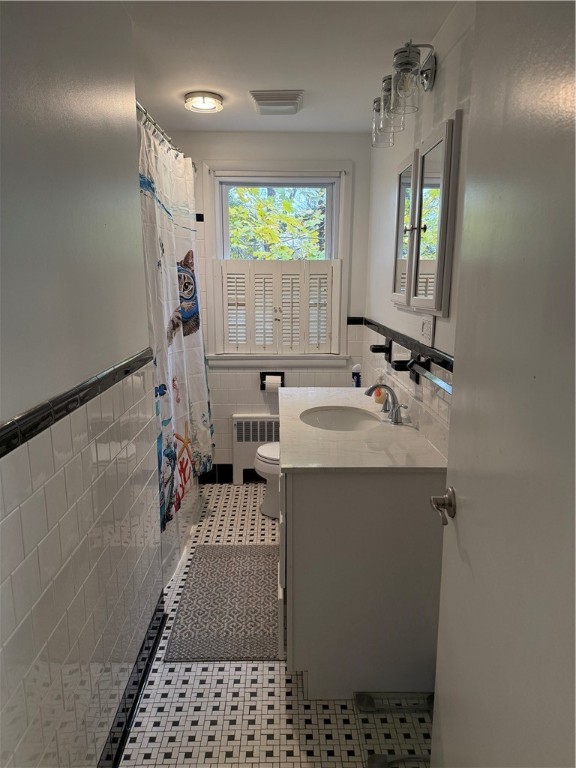 32 Nipsah Road Warwick, RI 02818 - Photo 15 of 17