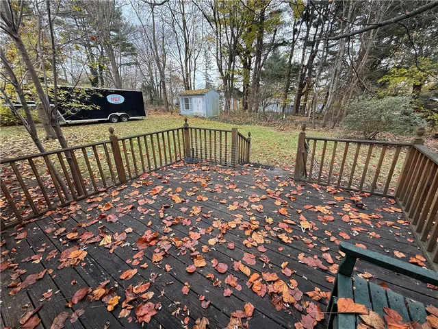 $2,900 | 32 Nipsah Road, Warwick, RI 02818