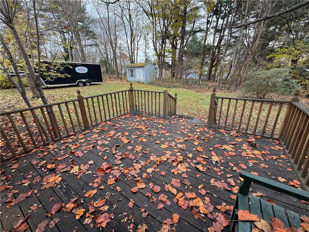 32 Nipsah Road Warwick, RI 02818 - Photo 16 of 17