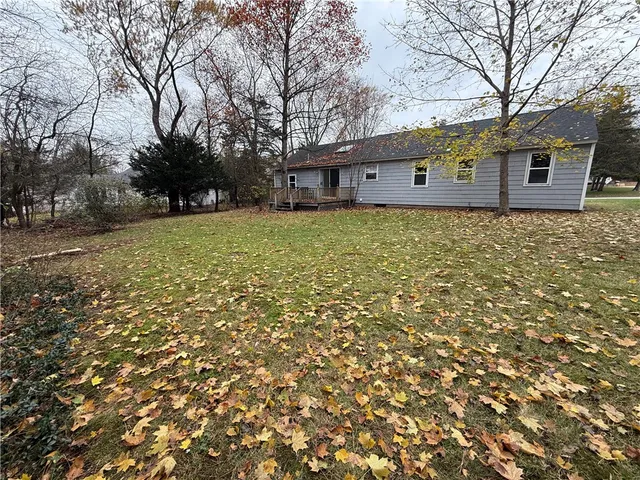 $2,900 | 32 Nipsah Road, Warwick, RI 02818