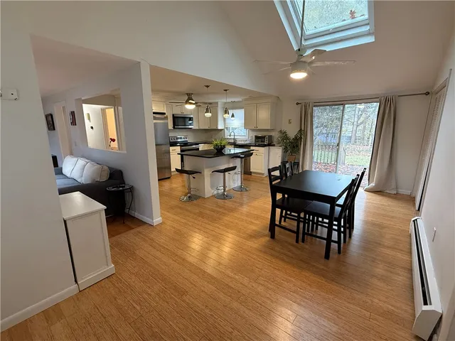 $2,900 | 32 Nipsah Road, Warwick, RI 02818