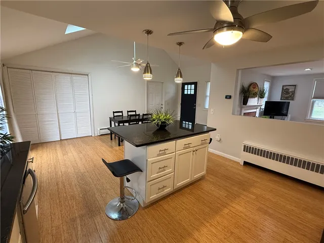 $2,900 | 32 Nipsah Road, Warwick, RI 02818