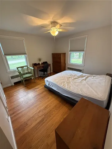 $2,900 | 32 Nipsah Road, Warwick, RI 02818