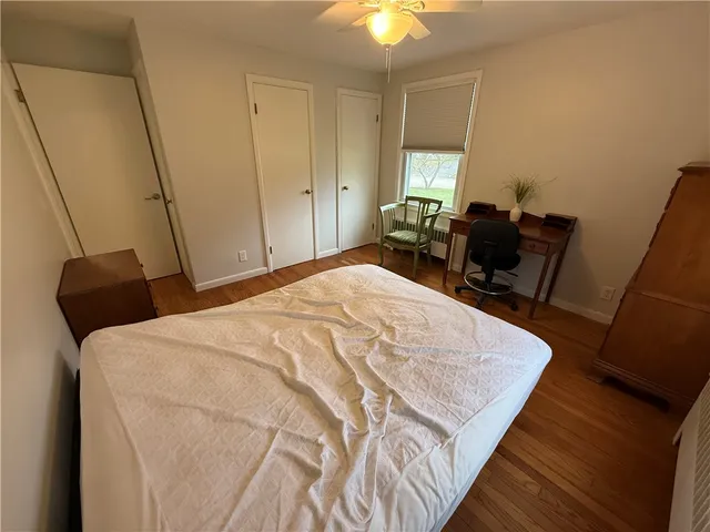 $2,900 | 32 Nipsah Road, Warwick, RI 02818