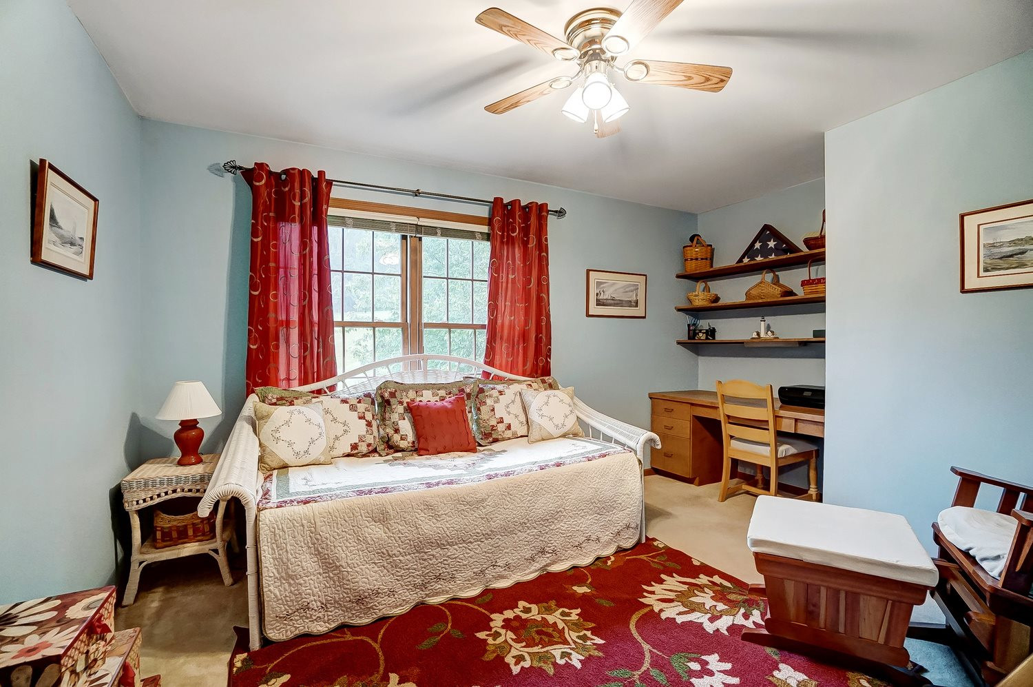 5365 River Road Hebron, KY 41048 - Photo 26 of 50
