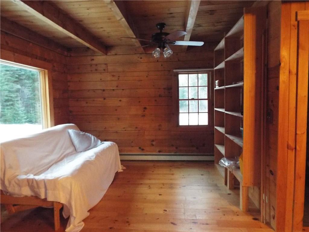 636 Westmanland Road Stockholm, ME 04783 - Photo 13 of 13 Photo