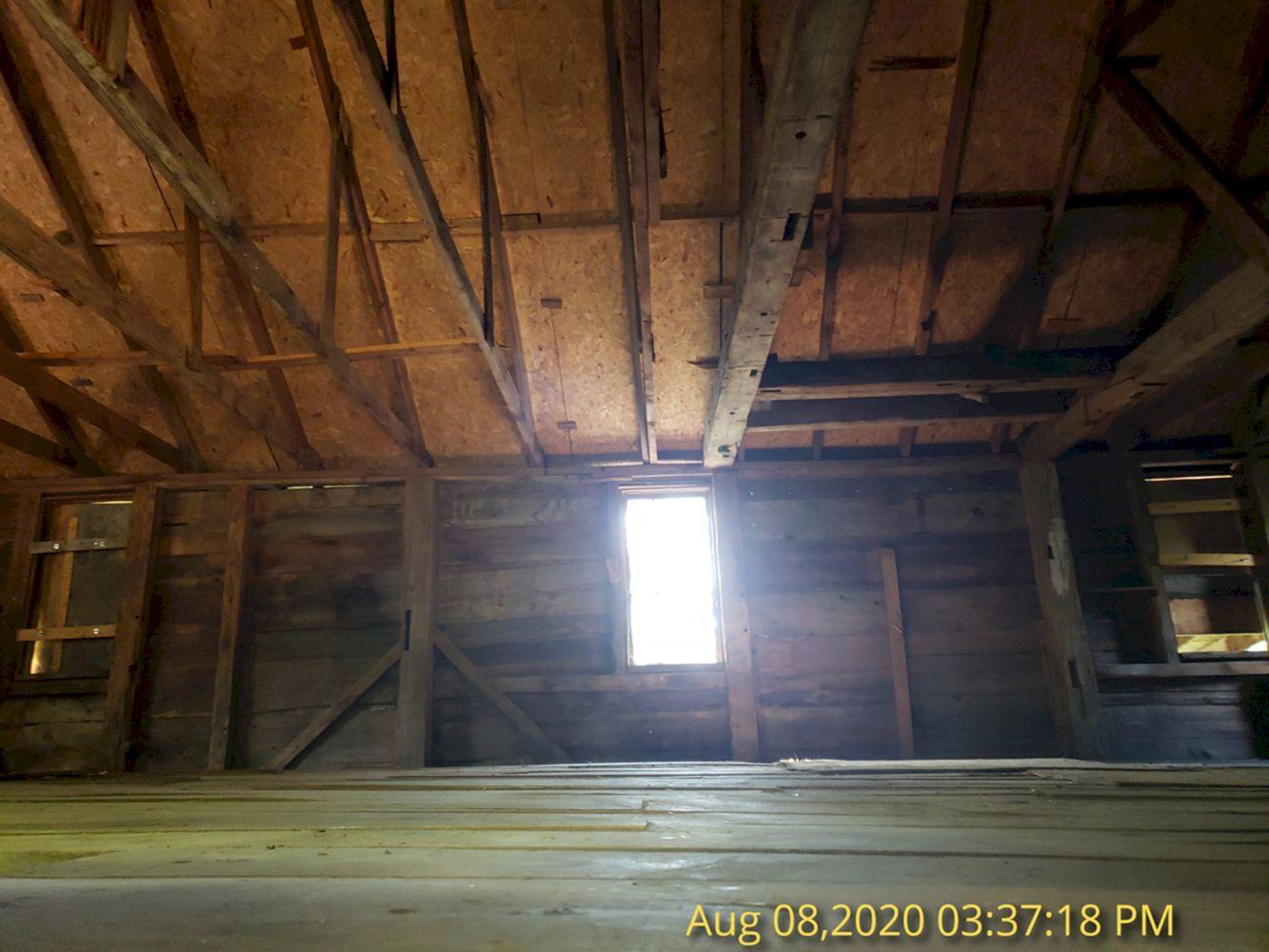 1367 Main Street Clinton, ME 04927 - Photo 15 of 15 15