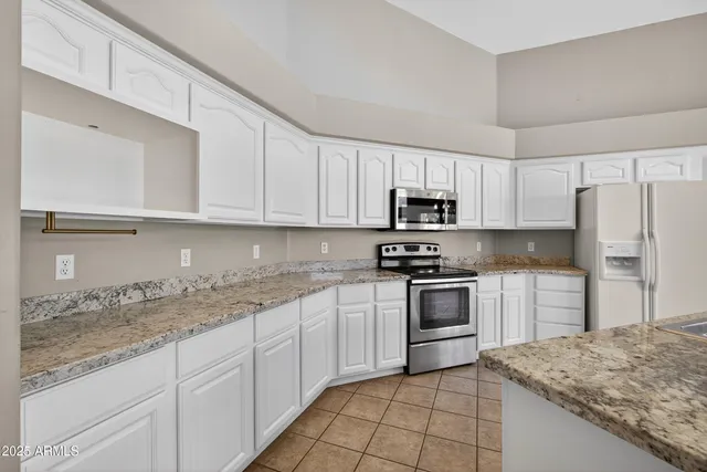 $920,000 | 2069 East Sierra Madre Avenue, Gilbert, AZ 85296