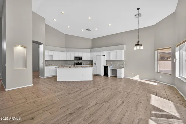 $920,000 | 2069 East Sierra Madre Avenue, Gilbert, AZ 85296