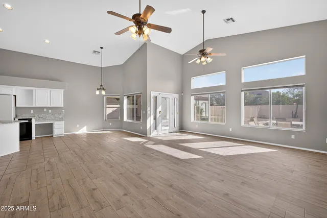 $920,000 | 2069 East Sierra Madre Avenue, Gilbert, AZ 85296