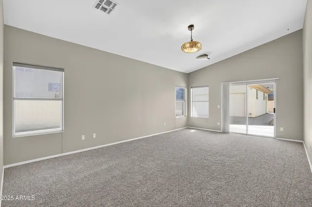 $920,000 | 2069 East Sierra Madre Avenue, Gilbert, AZ 85296