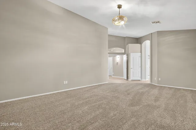 $920,000 | 2069 East Sierra Madre Avenue, Gilbert, AZ 85296