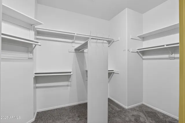 $920,000 | 2069 East Sierra Madre Avenue, Gilbert, AZ 85296