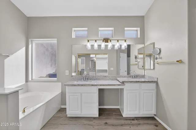 $920,000 | 2069 East Sierra Madre Avenue, Gilbert, AZ 85296