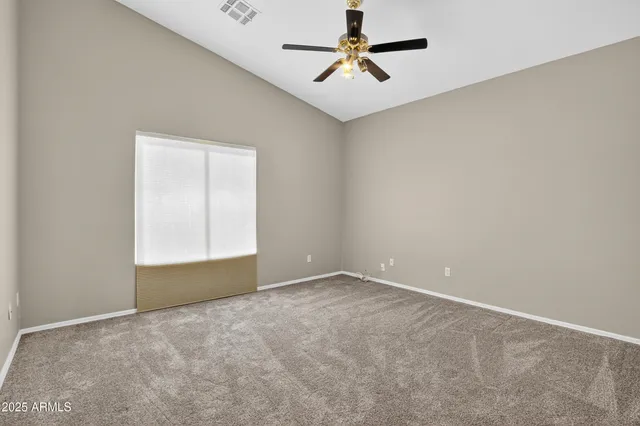 $920,000 | 2069 East Sierra Madre Avenue, Gilbert, AZ 85296