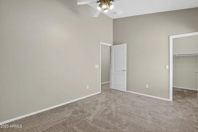 $920,000 | 2069 East Sierra Madre Avenue, Gilbert, AZ 85296