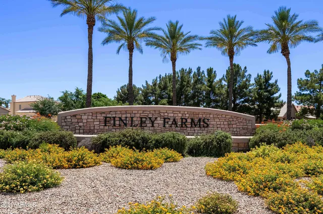 $920,000 | 2069 East Sierra Madre Avenue, Gilbert, AZ 85296