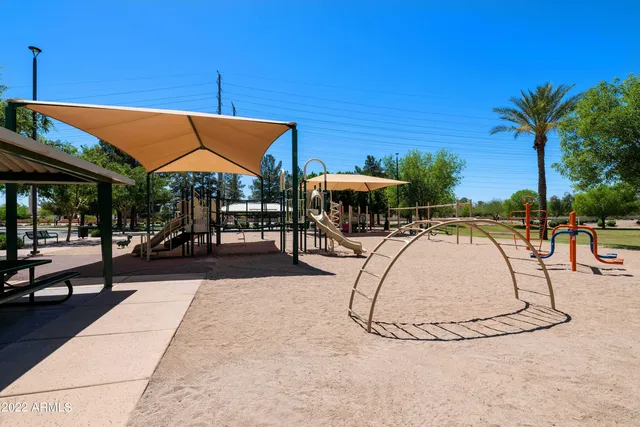 $920,000 | 2069 East Sierra Madre Avenue, Gilbert, AZ 85296