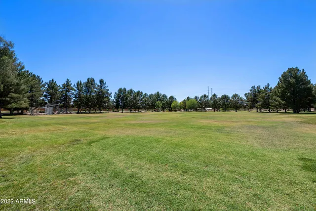 $920,000 | 2069 East Sierra Madre Avenue, Gilbert, AZ 85296