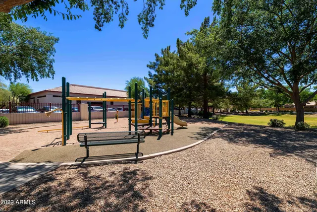 $920,000 | 2069 East Sierra Madre Avenue, Gilbert, AZ 85296