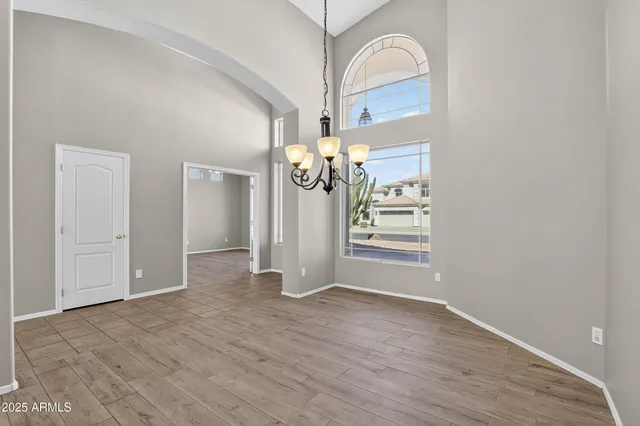 $920,000 | 2069 East Sierra Madre Avenue, Gilbert, AZ 85296