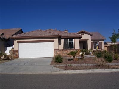 9022 Azalea Springs Road Oak Hills, CA 92344 - Photo 1 of 1