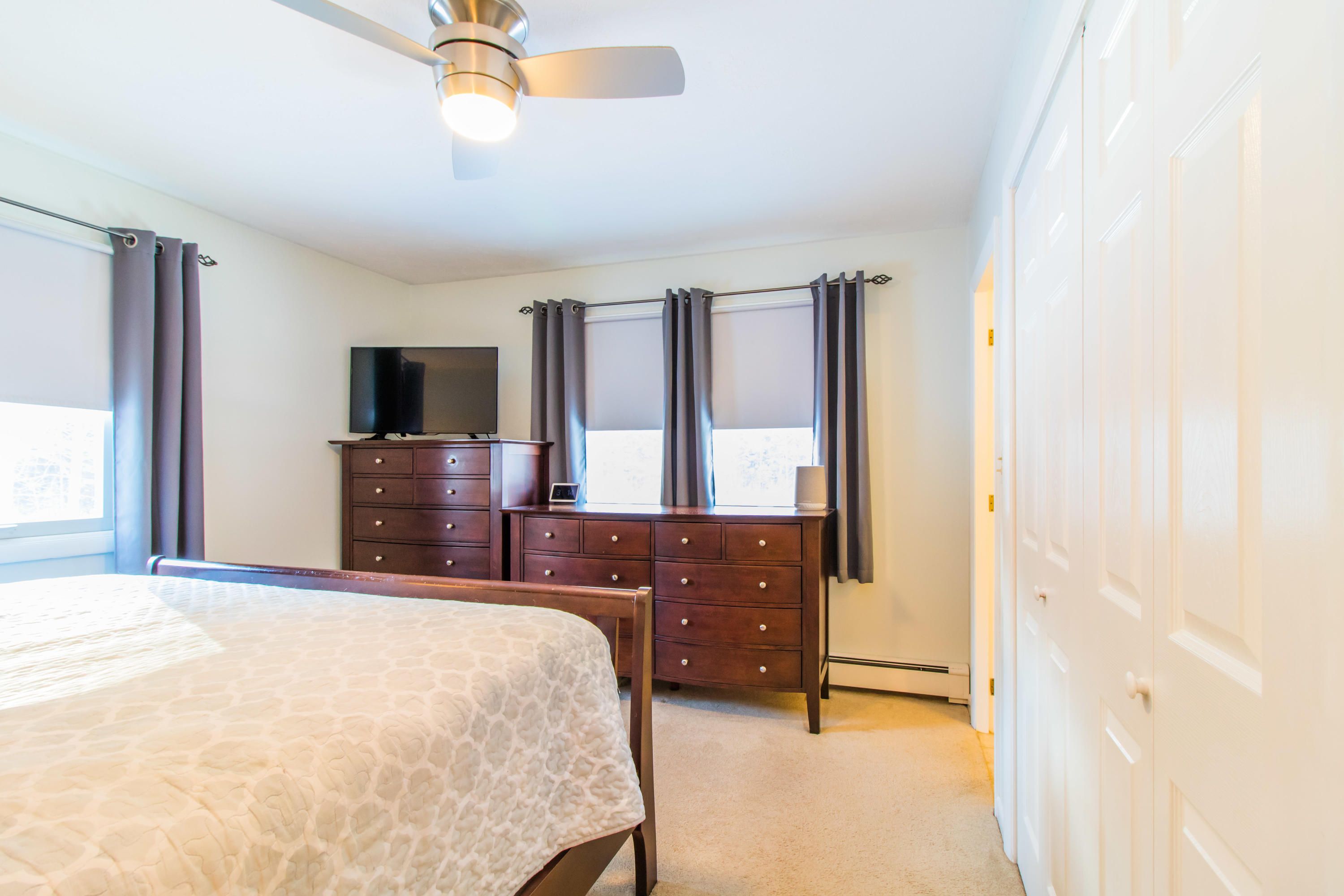 101 Lisbon Road Sabattus, ME 04280 - Photo 26 of 87 101 Lisbon Road-27