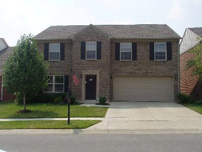 2193 Allegheny Way Lexington, KY 40513 - Photo 1 of 6 Photo 1