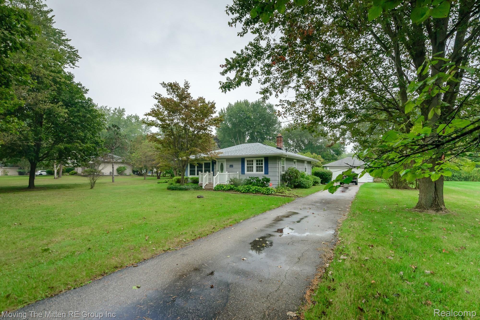 16867 Renton Road Belleville, MI 48111 - Photo 34 of 46 mtm_16867_renton-5.jpg