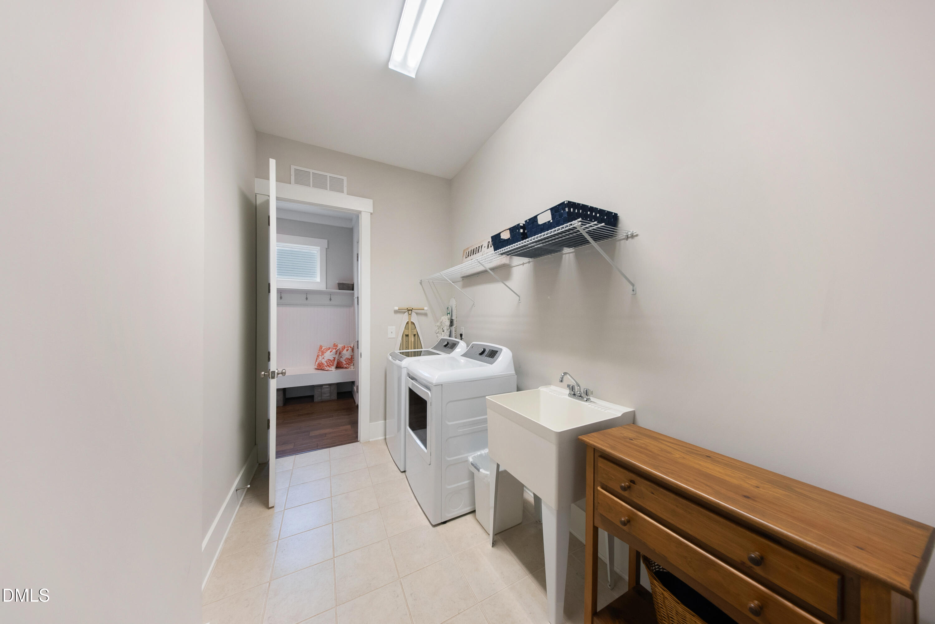 1208 Fall Line Court Raleigh, NC 27613 - Photo 22 of 86 DSC04215