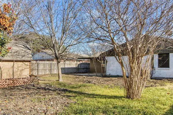 a view of a house with a snow